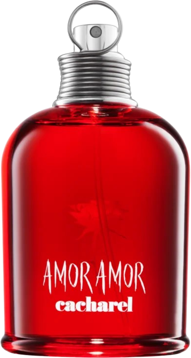 Cacharel Amor Amor EDT 100 ml