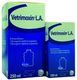 VETRIMOXIN L.A. INJ 250ML