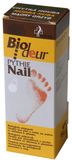 Pythie Múdra huba Biodeur Nail 3 x 3 g