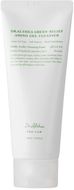 Dr. Althea Green Relief - Jemný gélový čistiaci prostriedok s mierne kyslým pH 100 ml