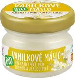 Purity Vision Bio Vanilkové máslo 20 ml