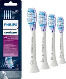 Philips Sonicare Premium Gum Care Náhradná hlavica HX9054/17 4 ks