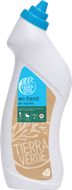 Tierra Verde WC čistič rozmarín a citrón 750 ml