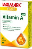 Walmark Vitamín A MAX 32 kapsúl
