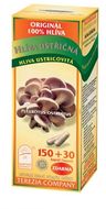 Terezia Hliva ustricovitá 180 kapsúl
