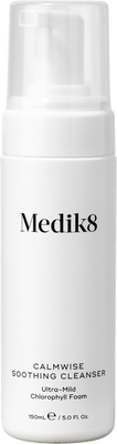 Medik8 Calmwise Soothing Cleanser 150 ml