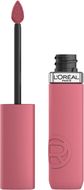 L'Oréal Paris Infaillible Matte Resistance 240 Road Tripping rúž, 5 ml