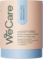 WeCare About your Immunity tubus 28 dávok 28 sáčků