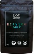 B-Fit Club BCAA 2:1:1 grep 300 g