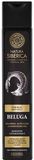 Natura Siberica Šampón aktivátor proti vypadávaniu vlasov Beluga 250 ml