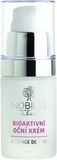 Nobilis Tilia Bioaktivny očný krém 15 ml