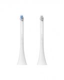 Curaprox Hydrosonic ORTHO Náhradné hlavičky Single 2 ks