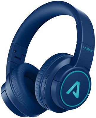 LAMAX GlowKid1 Blue