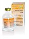 COFFEINUM  INJ 50ML