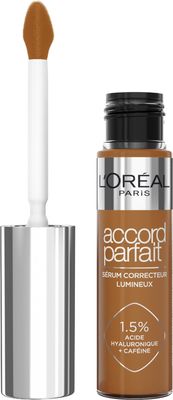 L'Oréal Paris True Match Radiant 9N korektor, 11 ml