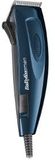 BaByliss Zastrihovač vlasov E695E zastrihávač vlasov