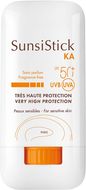 Avène SunsiStickKA SPF50+ dermálna tyčinka 20 g