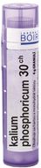 Boiron Kalium Phosphoricum CH30 granule 4 g