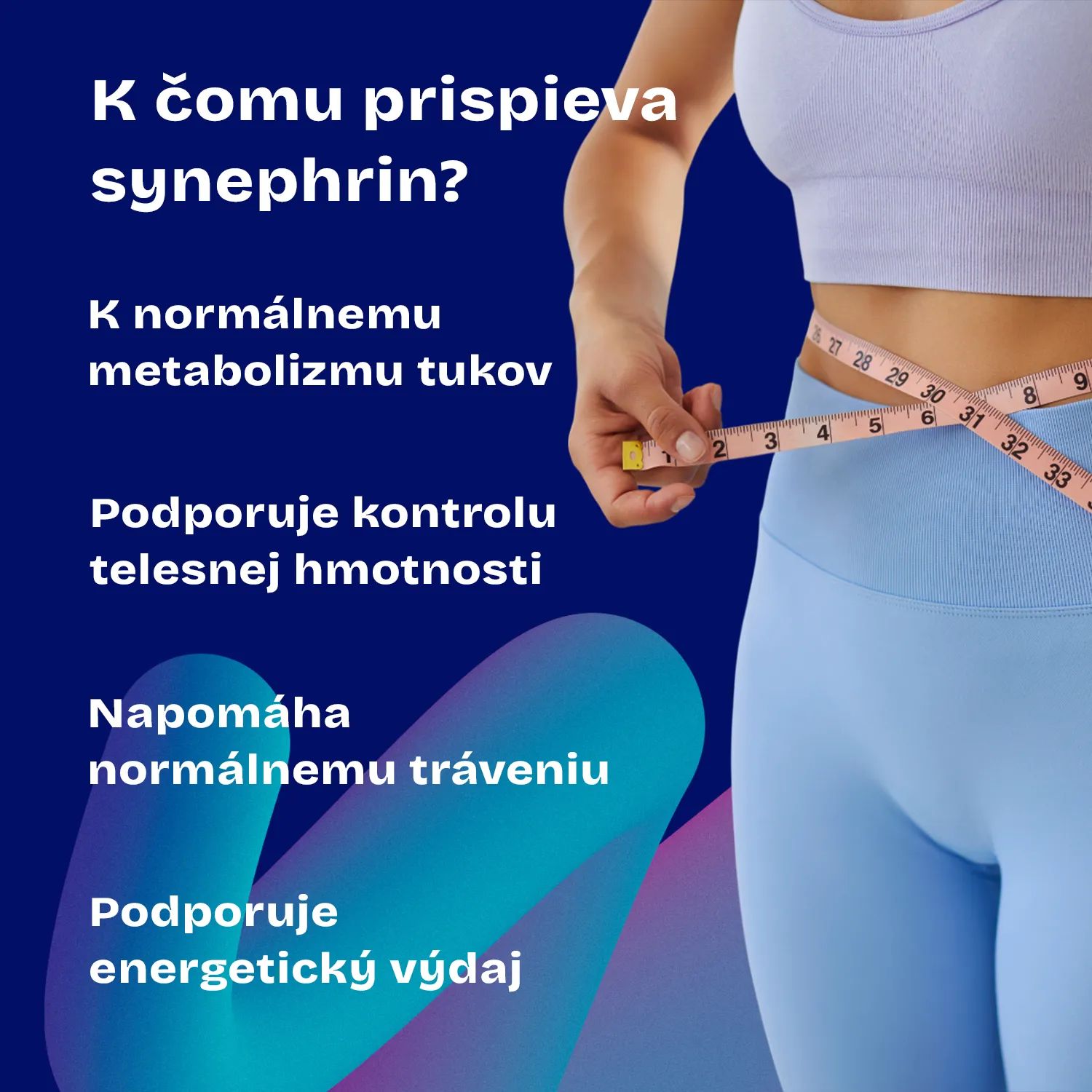 Daily pre maximálny výkon