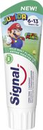 Signal Junior detská zubná pasta 75 ml