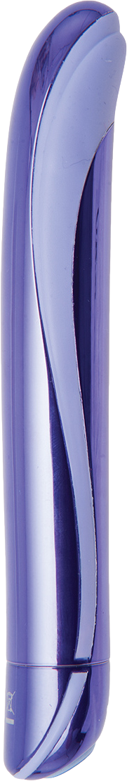 Lady Dreams Vibrátor Sadira