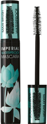 Dermacol Vodeodolná riasenka 13 ml