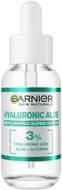 Garnier Hyaluronic Aloe hydratačné sérum s kyselinou hyalurónovou Skin Naturals 30 ml