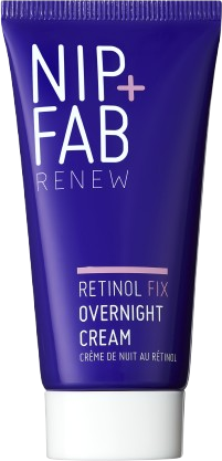 Nip+Fab Súprava Night Shift Trio (Vit C Fix)