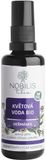 Nobilis Tilia Kvetová voda BIO Harmanček 50 ml