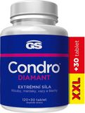 GS Condro DIAMANT 567 g