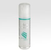 Doer medical Aloe Vera & Vitamin E Lubrikant a telový kondicionér 100 ml