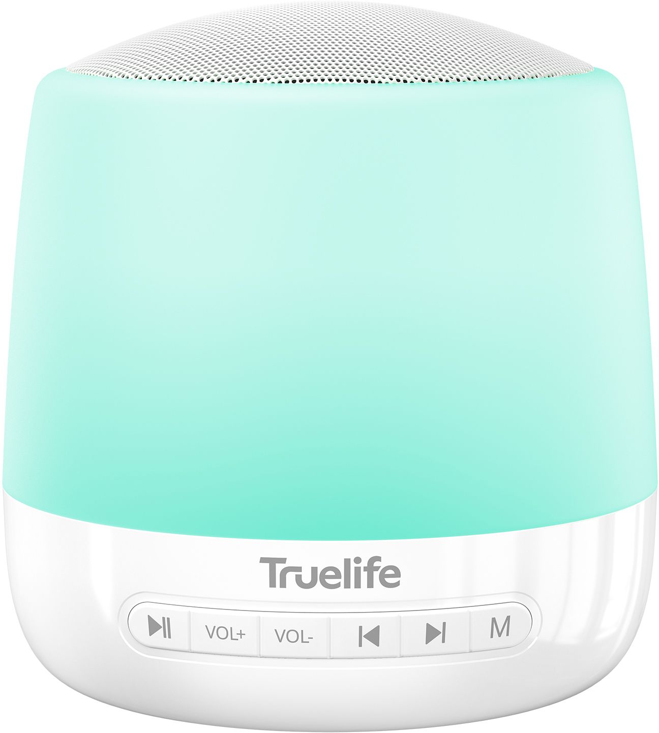 TrueLife ZenPod Z3
