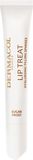 Dermacol Lip Treat starostlivosť na pery, č.1 Sugar Frost 10 ml