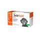 SELEHOLD D 3X 60MG/0,5ML 5,1-10KG