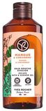 Yves Rocher Sprchovací gél Mango & koriander 400 ml