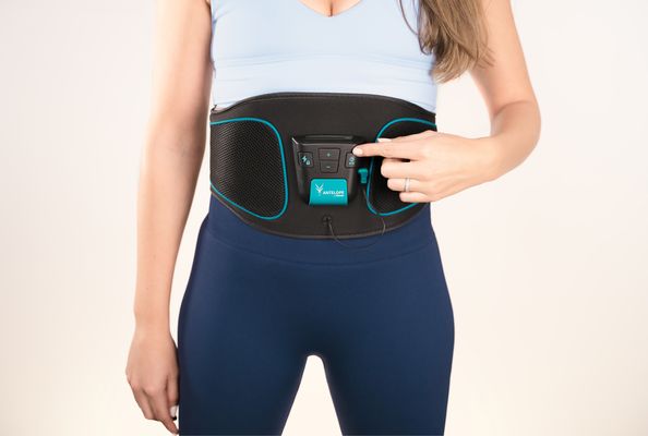 Beurer Corefit I Svalový elektrostimulátor