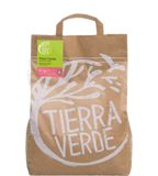 Tierra Verde Pracia sóda 5 kg