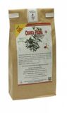 Oro Verde Chanca Piedra čaj, 50 g
