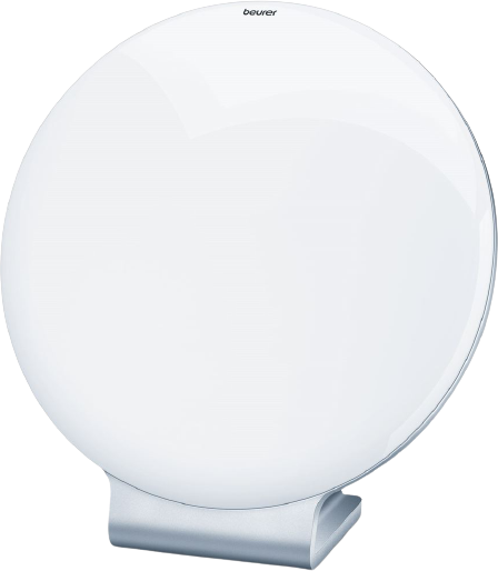 Beurer TL 50 imitácia denného svetla