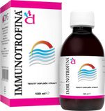Immunotrofina D® 180 ml