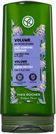 Yves Rocher Kondicionér pre väčší objem vlasov s peptidmi z quinoi 200 ml