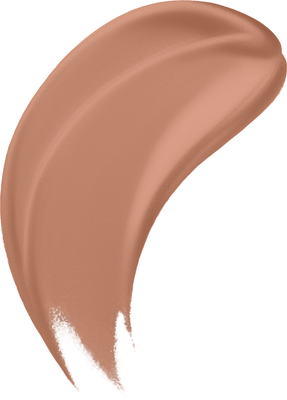 NYX Professional Makeup Tekuté očné tiene Lid Lingerie - 03 Beige Appeal 6 ml