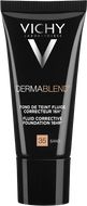 Vichy Dermablend 35 korekčný make-up 30 ml
