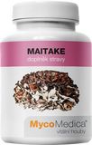 MycoMedica Maitake 90 kapsúl