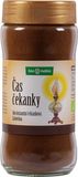 Bio*nebio Kávový nápoj Čas čekanky 100 g
