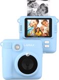 LAMAX InstaKid1 Blue