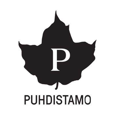 Puhdistamo Tripla Magnesium 60 kapsúl