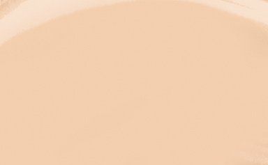 Dermacol Make-up Cover odtieň 207, 30 g