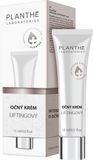 Planthé Očný krém liftingový 15 ml
