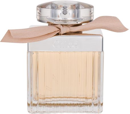 Chloé Chloe Parfumovaná voda 75 ml